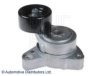 BLUE PRINT ADH29633 Tensioner Pulley, v-ribbed belt